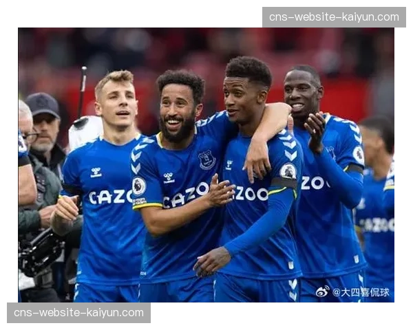 狼队一球小胜诺丁汉森林，加里·奥尼尔的防守改造初见成效