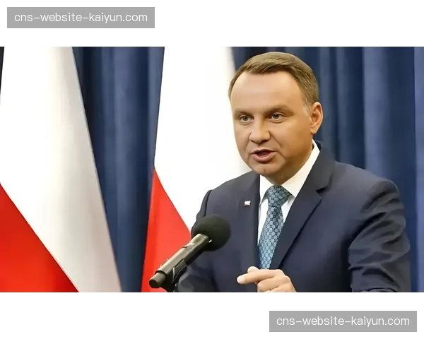 社论：欧冠是否应引入工资帽？欧洲足球俱乐部协会内部意见出现分歧