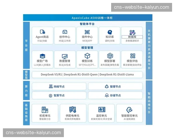 效果分成模式在版权交易中兴起 绑定内容价值与商业回报