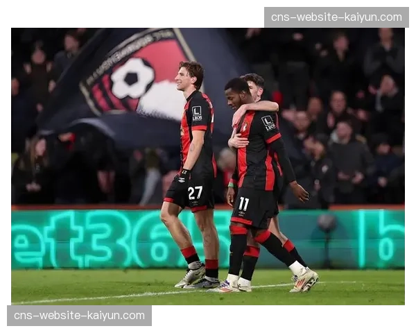 数据模型预测：诺丁汉森林对阵伯恩茅斯一役，定位球得分概率较高