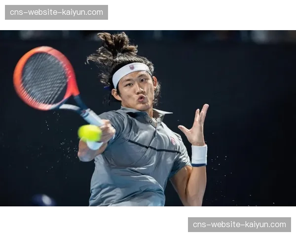 网球主题纪录片《破发点》第二季，将于三月下旬登陆流媒体