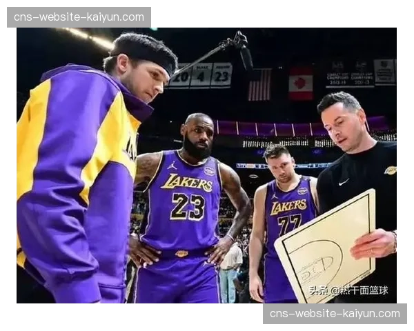 收视预告:ESPN将全美直播勇士vs湖人收官战,决定附加赛对阵关键一战 收视预告:ESPN将全美直播勇士vs湖人收官战,决定附加赛对阵关键一战