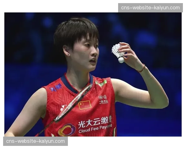 亚锦赛首轮:众多汤尤杯国手疲劳作战,冷门频出 亚锦赛首轮:众多汤尤杯国手疲劳作战,冷门频出