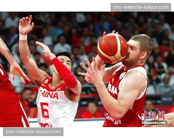 芝加哥天空队任命前NBA助教萨姆-赖特为新任主教练