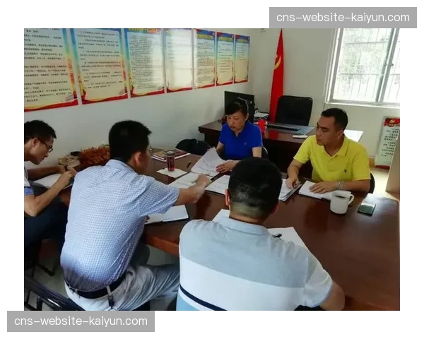 屯昌县排球联赛南区包括枫木镇、乌坡镇、南吕镇、南坤镇和屯昌中学