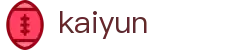 Kaiyun(CN)官方网站 - 登录通道